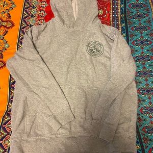 Vans Hoodie
